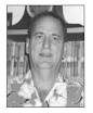 Tom Finley was a Southern California "surfer cartoonist" along with Rick ... - tomfinley