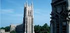 Home | DUKE UNIVERSITY Visit