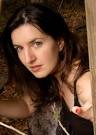 Alina Simone Lyrics, Photos,