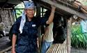 Rogue MILF rebel Kato ill but not dead -- spokesman - InterAksyon.
