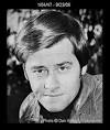 Bobby Jameson: (part 87) DIANE LINKLETTER, TIMMY ROONEY AND ...