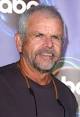 Real Name: William Joseph Devane Birth Place: Albany, New York, USA - william-devane-1351