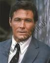 William Smith in Rich Man Poor