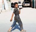 Middle East Online:::.
