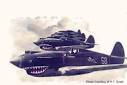 The Story of The Flying Tigers