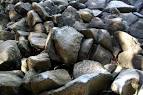 rocks pronunciation