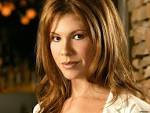 Nikki Cox wallpaper