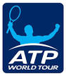 Association of Tennis Professionals - Wikipedia, the free encyclopedia