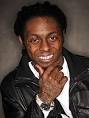 Lil Wayne Image Lil Wayne Pleads Guilty to Gun Charges   Crime & Courts : People. Picture 2