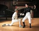 Jodhpurs Nr. 43 – Lady Amanda Harlech