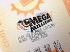 Bacon Gosling or Dodgers  You Won the Mega Millions Lottery Now