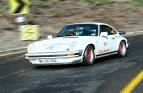 1987 Carrera Clu
bsport M637 -  ...