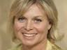 http://imgsrv.wrta.com/image/wrta/UserFiles/Image/Doug%252011th%2520hour/Julie-Dawn-Cole.jpg