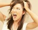 If you often have bad hair