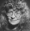 playwright Claudia Allen - images?q=tbn:ANd9GcSQM_WexyLVFBy75CfGbAOTs7q4oMwX6a65SQr8_wREqv6ofNy_9jkd4A