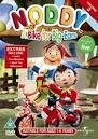 Name of children's TV show? - british childrens television | Ask ...