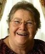 Colleen McCullough's picture - 15490