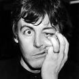 Paul McCartney