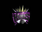 SACRAMENTO KINGS - Basketball Wallpapers