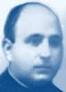 Luis Abad Navarro 1.