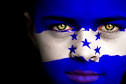 El martes 30 de xunu,