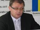Liviu Popa a spus, la Realitatea TV, că penalizarea cu puncte nu este un ... - news-20101117-11005977-486257612