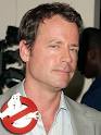 Boo! Hollywoods Real Ghost Hunters!   GREG KINNEAR   Greg Kinnear ...