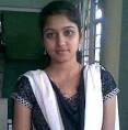 chennai girls varingala's mobile blog - chennai.girls.varingala