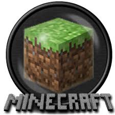 http://t1.gstatic.com/images?q=tbn:ANd9GcSQOvhPYPr09FHLghiwvR-tKQvJDPfsL1o74buWG9IBtRg5tHIq