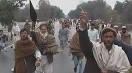 Afghan shootings raise war crimes question - Channel 4 News