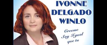Disorder.cl Magazine » Ivonne Delgado Winlo, la bellaka de Iquique - ivonne-630