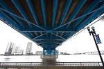 Bridge (Jacksonville, - via Daymix