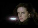 is an American science fiction television drama created by David Eick,