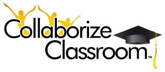 collaborize classroom