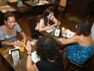 Colt's Blog: irish dating agency