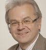 Dr. Gerhard Kohler, Redakteur der SWK - Steuer- und Wirtschaftskartei; ...