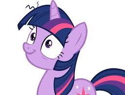 Twilight Sparkle Pictures Images?q=tbn:ANd9GcSQPlK1qvLpoRTmOZzo6wJejZUpblwPlCS8K0foDtZBC6uRJbQpOw