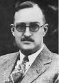 William Boeing (1881-1956). Wilhelm Boeing ... - wlt33