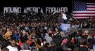 President Obama's campaign to kick off May 5 - Glenn Thrush ...