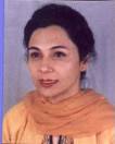 ... a consultant at Dr. Daljit singh Eye Hospital,Amritsar.she is one of the ... - indu