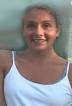 Sara Haines is a national Yoga