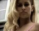 Nathalie Lunghi,