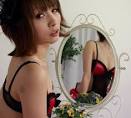 岩田亜矢那 個人撮影会 in
