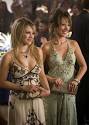 Material Girls