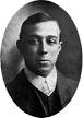 Harry Ross Brown. Died May 2nd, 1914. To the great sorrow of all who had the ... - zmq14brn