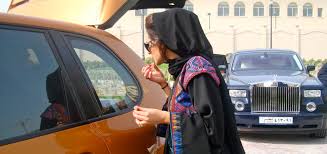 انقر فوق لعرض الحجم الكامل