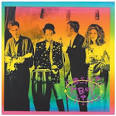 Amazon.com: Cosmic Thing: The B-52's: Music