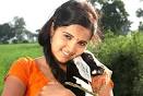 neha gadre