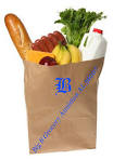Welcome to Big B Grocery's Home on the Web!!!