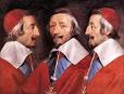Cardinal Richelieu - Wikipedia, the free encyclopedia